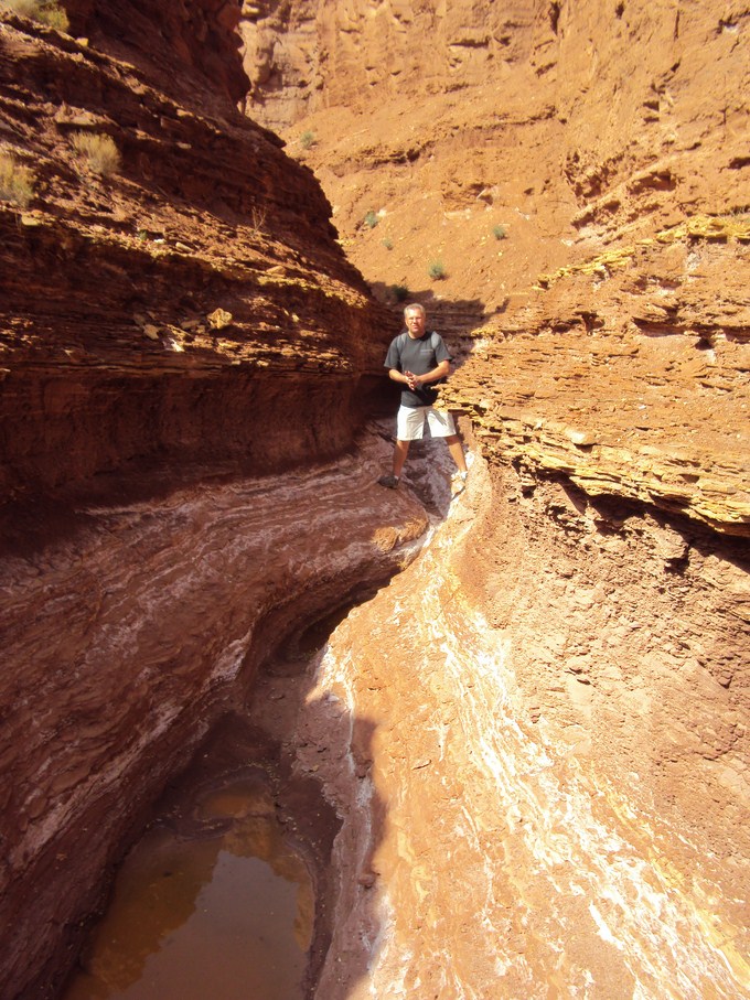 marble canyon (8) (Copier).JPG